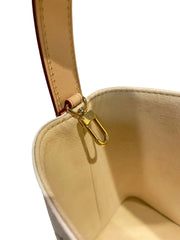 Louis Vuitton x Takashi Murakami "All In BB" - New Limited Edition Multicolore White