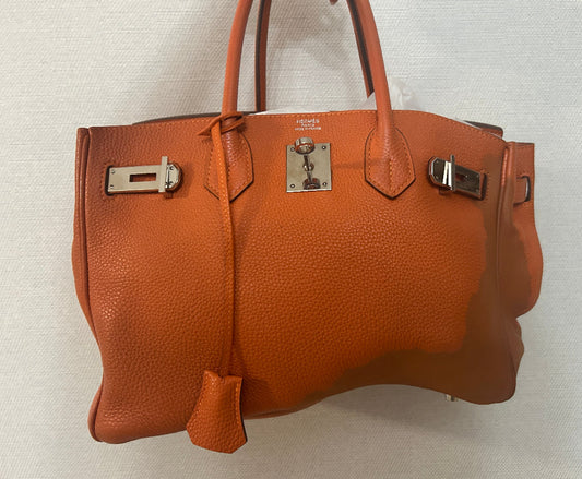 How to Protect Your Investment: The Ultimate Luxury Bag Care Guide