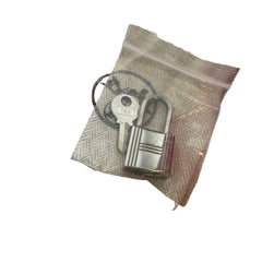 Playful Collector Colorway: Hermès Picotin Lock 18 in Mexico Pink with Silver Hardware