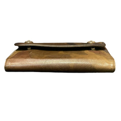 Rare Everyday Collectible: Chrome Hearts Camouflage Card Holder