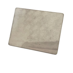 Soft Luxury Essential: Bottega Veneta Cream White Intrecciato Shoulder Tote