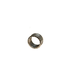 BVLGARI B.Zero1 Three-Band Spring Ring Size 54