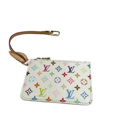 Louis Vuitton x Takashi Murakami "All In BB" - New Limited Edition Multicolore White