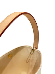 Louis Vuitton x Takashi Murakami "All In BB" - New Limited Edition Multicolore White