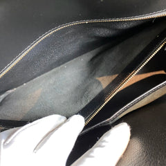 Enduring Icon: Hermès Kelly 32 in Black Box Leather with Gold Hardware